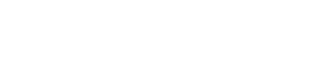 leesfree