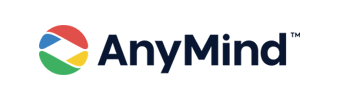 anymind