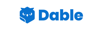 dable