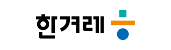 khan