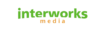 interworks