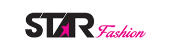 kstarfashion