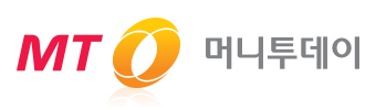mt
