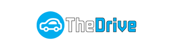 thedrive